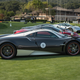 Image for article titled The Quail Is How The Fanciest People Do Car Shows